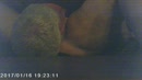 lekker ?, film 00:00:00, 23 reacties, 178 stemmen