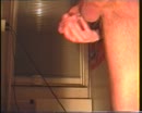 lekker aftrekken en klaarkomen, film 00:00:00, 2 reacties, 12 stemmen