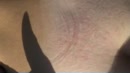 lekker buiten neuken, film 00:00:04, 5 reacties, 46 stemmen