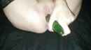 lekker en gezond:), film 00:00:25, 28 reacties, 143 stemmen
