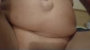 lekker geilen,mm, film 00:00:00, 0 reacties, 0 stemmen