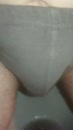 lekker gevoel, film 00:00:00, 7 reacties, 10 stemmen