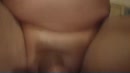 lekker in m'n geile kut, film 00:00:00, 0 reacties, 1 stemmen