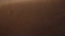 lekker in m'n geile kut, film 00:00:00, 1 reacties, 1 stemmen