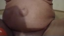 lekker in m'n geile kut, film 00:00:00, 0 reacties, 1 stemmen
