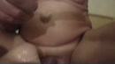 lekker in m'n geile kut, film 00:00:00, 0 reacties, 2 stemmen