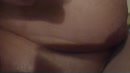 lekker in m'n geile kut, film 00:00:00, 0 reacties, 2 stemmen
