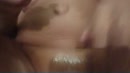 lekker in m'n geile kut, film 00:00:00, 0 reacties, 0 stemmen