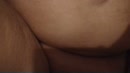 lekker in m'n geile kut, film 00:00:00, 0 reacties, 4 stemmen