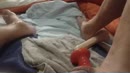 lekker in m'n geile kut, film 00:00:00, 2 reacties, 10 stemmen