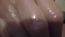 lekker in m'n geile kut, film 00:00:00, 1 reacties, 6 stemmen