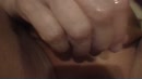 lekker in m'n geile kut, film 00:00:00, 0 reacties, 1 stemmen