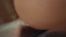 lekker in m'n geile kut, film 00:00:00, 0 reacties, 5 stemmen