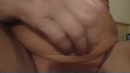 lekker in m'n geile kut, film 00:00:00, 0 reacties, 4 stemmen