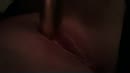 lekker kutje:), film 00:00:19, 5 reacties, 34 stemmen