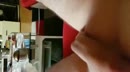 lekker opgewonden, film 00:00:00, 11 reacties, 11 stemmen