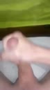lekker spuiten, film 00:00:14, 10 reacties, 38 stemmen