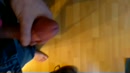 lekker spuiten, film 00:00:00, 8 reacties, 14 stemmen