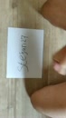 lekker spuiten, film 00:00:00, 10 reacties, 39 stemmen