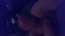 lekker trekken, film 00:00:24, 1 reacties, 4 stemmen
