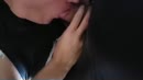 lekker zuigen, film 00:00:12, 8 reacties, 83 stemmen