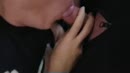 lekker zuigen, film 00:00:00, 27 reacties, 102 stemmen