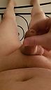 lekker, foto 2250x4000, 0 reacties, 8 stemmen