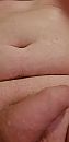 lekker, foto 1592x3264, 1 reacties, 3 stemmen