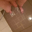 lekker, foto 3024x3024, 1 reacties, 13 stemmen