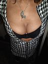 lekker, foto 3000x4000, 6 reacties, 21 stemmen