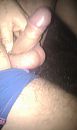 lekker, foto 1552x2592, 2 reacties, 3 stemmen