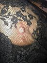 lekker, foto 960x1280, 2 reacties, 5 stemmen
