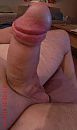 lekker bloot, foto 2392x4000, 4 reacties, 6 stemmen