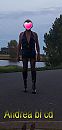 lekker buiten, foto 1022x2134, 6 reacties, 13 stemmen