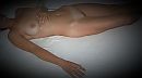 lekker ding, foto 1013x566, 4 reacties, 17 stemmen
