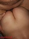 lekker door neuken, foto 3000x4000, 2 reacties, 14 stemmen