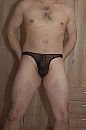 lekker doorschijnend, foto 591x886, 15 reacties, 30 stemmen