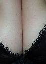 lekker geil in mn body!, foto 1830x2541, 14 reacties, 35 stemmen
