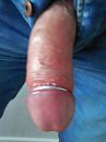 lekker geil, foto 3000x4000, 0 reacties, 4 stemmen