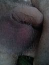 lekker gezond, foto 960x1280, 0 reacties, 3 stemmen