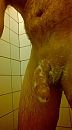 lekker glad, foto 1456x2592, 18 reacties, 39 stemmen