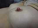 lekker hard, foto 4000x3000, 27 reacties, 87 stemmen