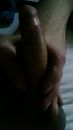 lekker hard, foto 1080x1920, 11 reacties, 16 stemmen