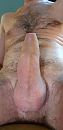 lekker hard, foto 1592x3264, 4 reacties, 7 stemmen