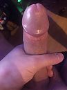 lekker hard, foto 3000x4000, 4 reacties, 4 stemmen