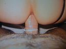lekker in de kont, foto 800x600, 2 reacties, 7 stemmen