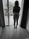 lekker op het balkon, foto 3000x4000, 27 reacties, 258 stemmen