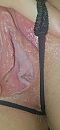 lekker sappig, foto 1869x4000, 26 reacties, 128 stemmen