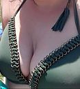 lekker showen, foto 302x333, 111 reacties, 267 stemmen