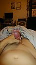 lekker spelen, foto 2250x4000, 1 reacties, 7 stemmen